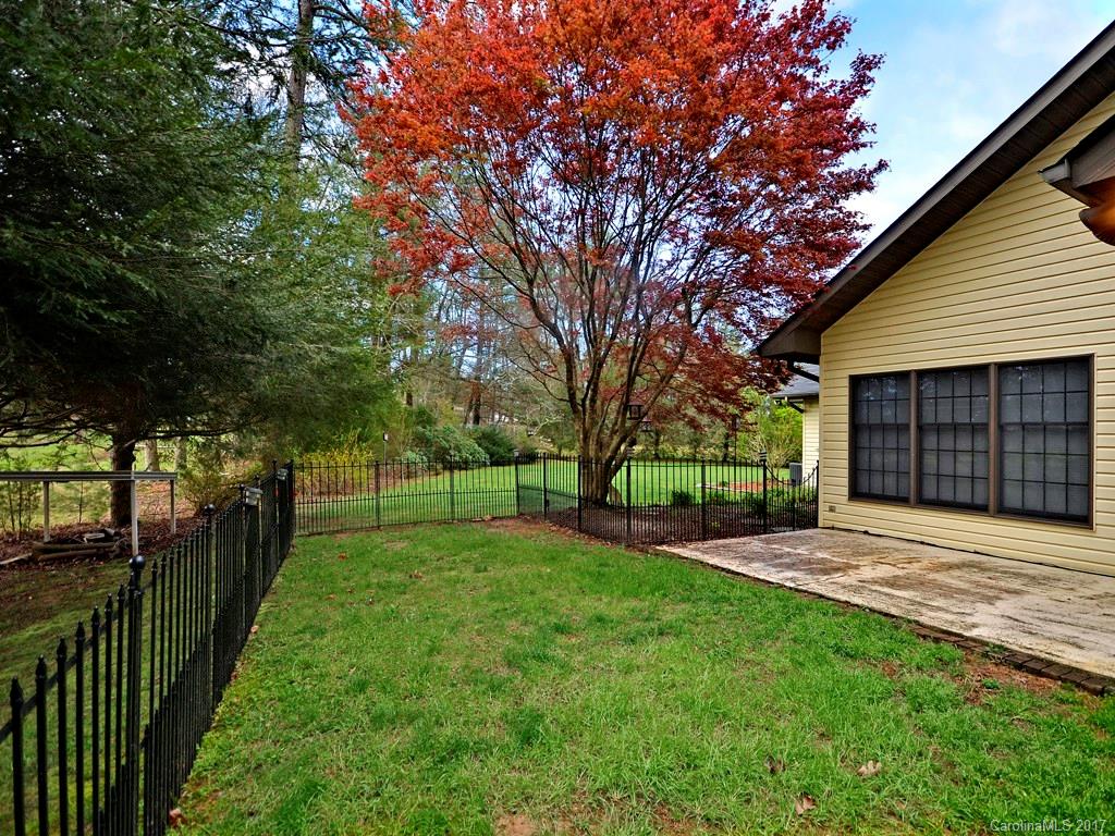 Pine Tree Acres - Residential