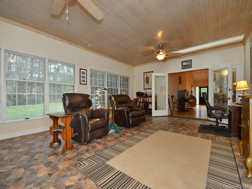 Pine Tree Acres - Residential