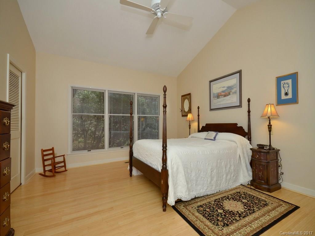 Pine Tree Acres - Residential