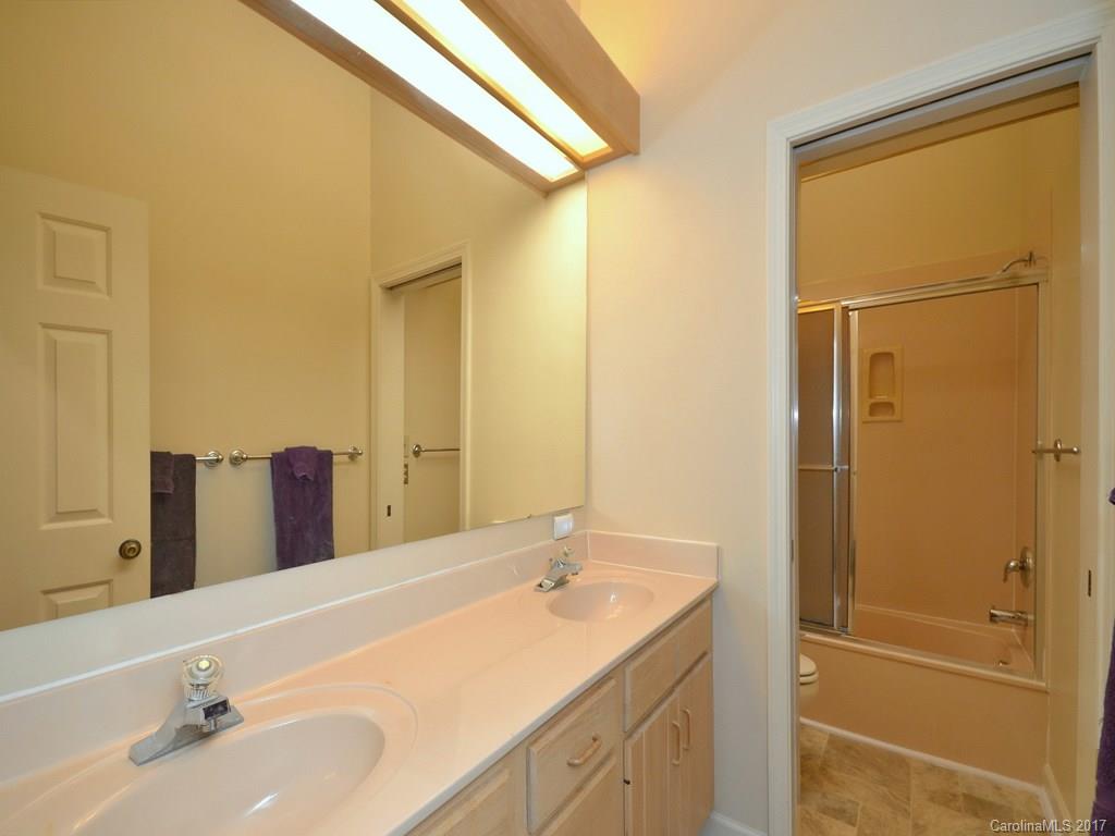 Pine Tree Acres - Residential