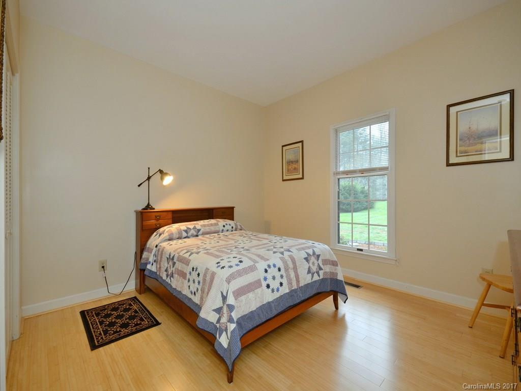 Pine Tree Acres - Residential