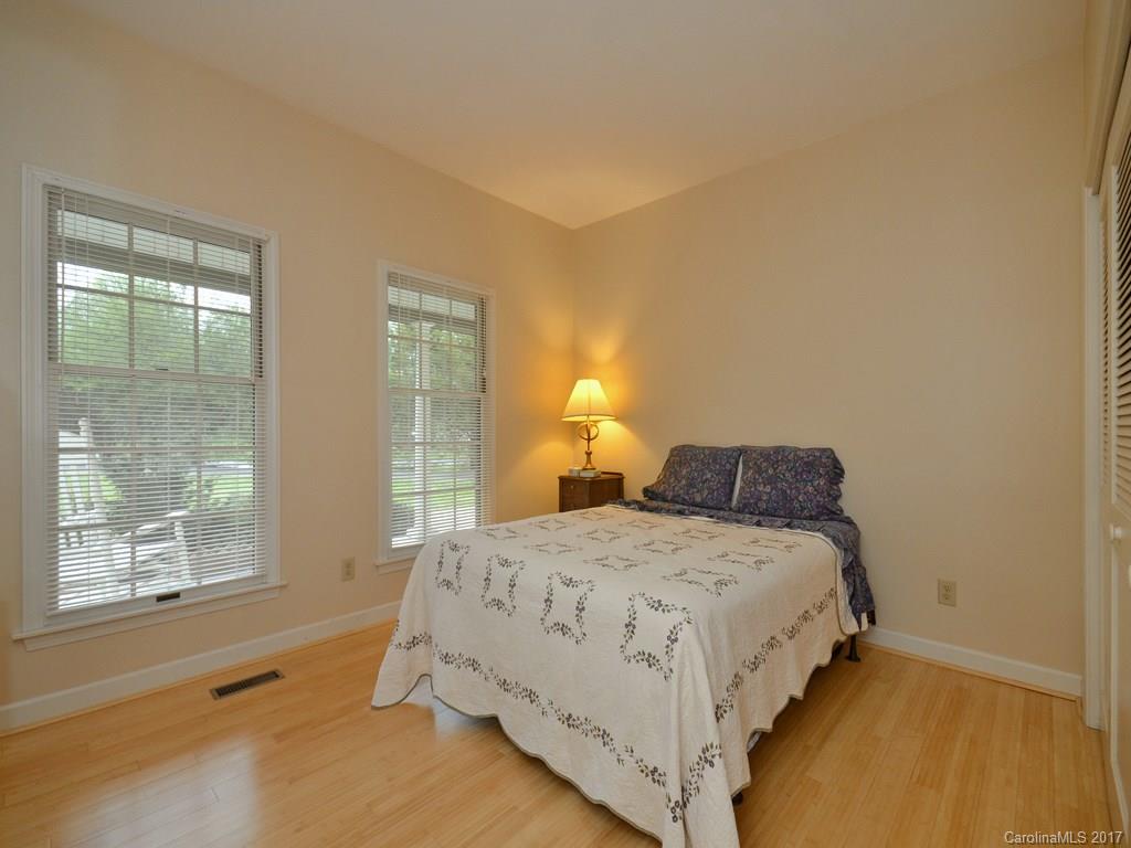 Pine Tree Acres - Residential