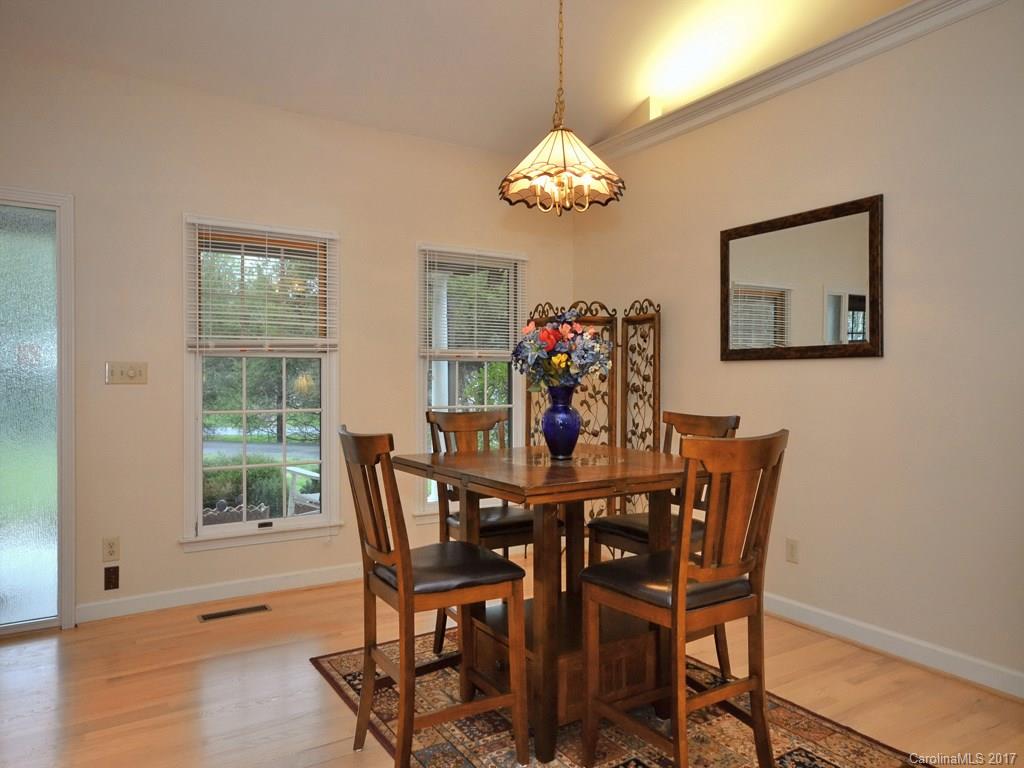 Pine Tree Acres - Residential