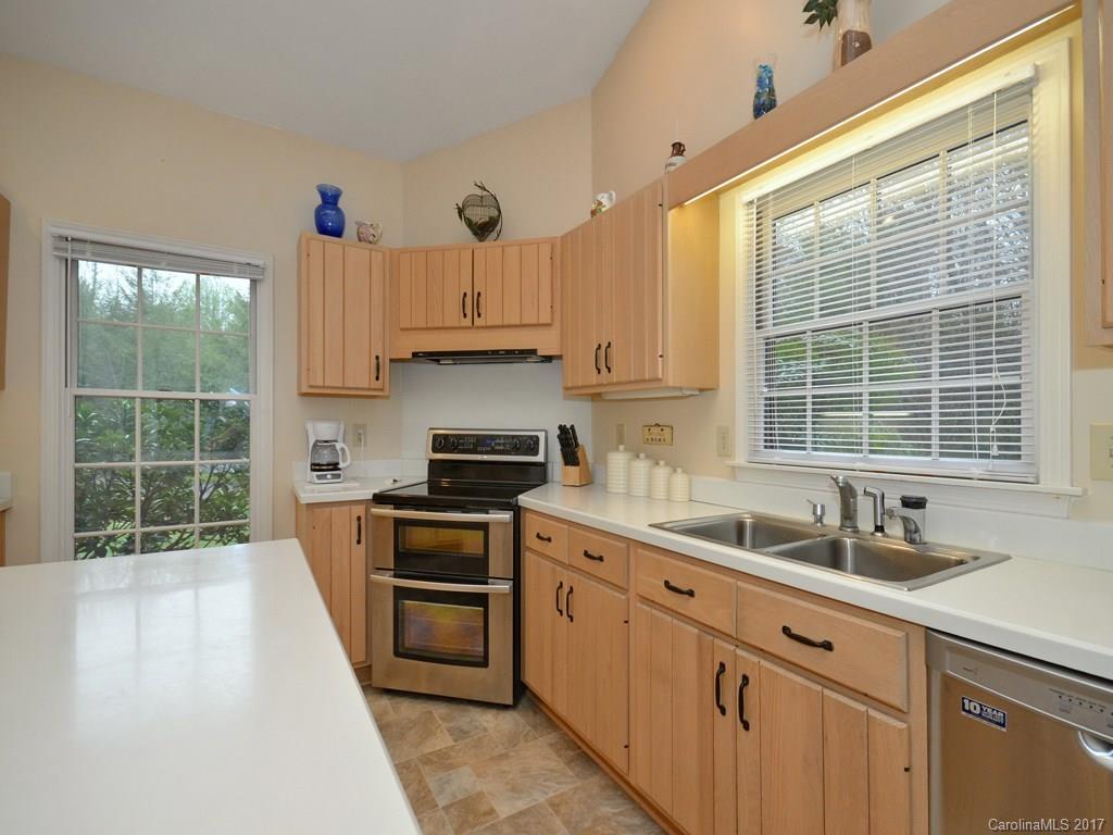 Pine Tree Acres - Residential