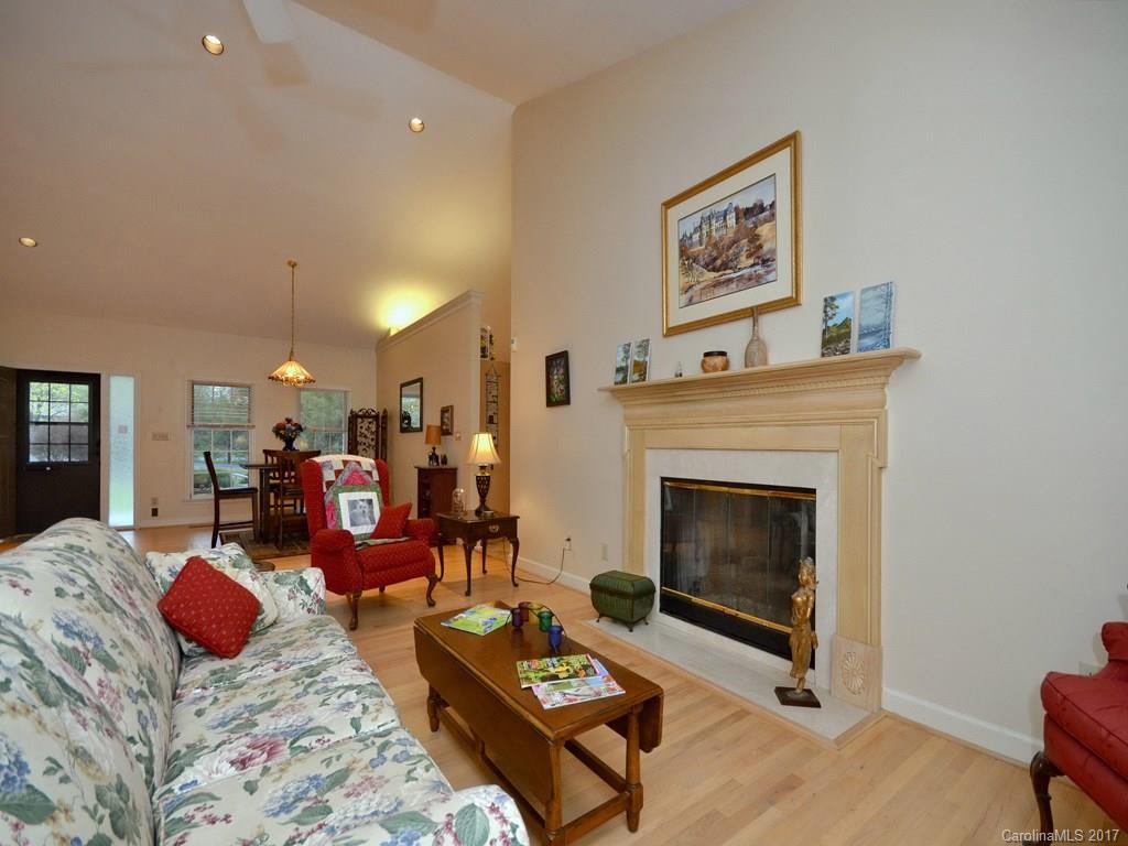 Pine Tree Acres - Residential