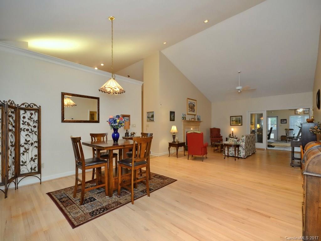 Pine Tree Acres - Residential