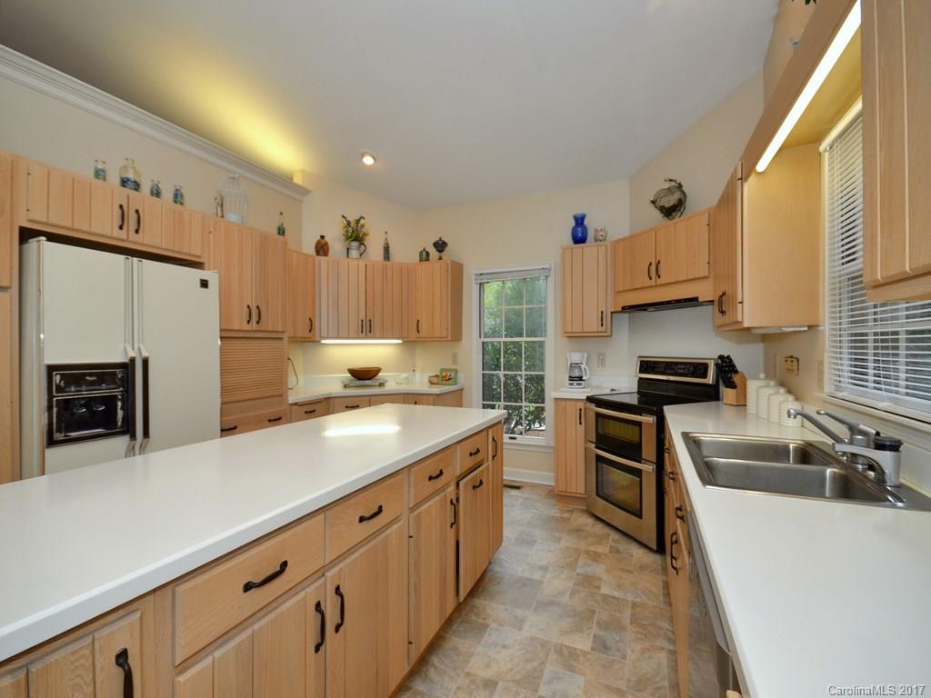 Pine Tree Acres - Residential