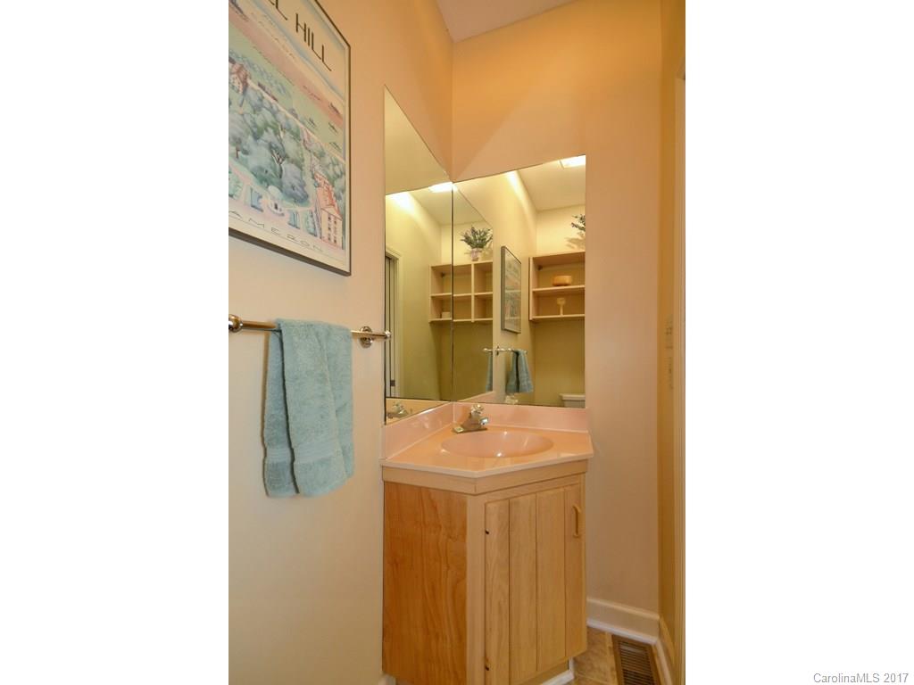 Pine Tree Acres - Residential