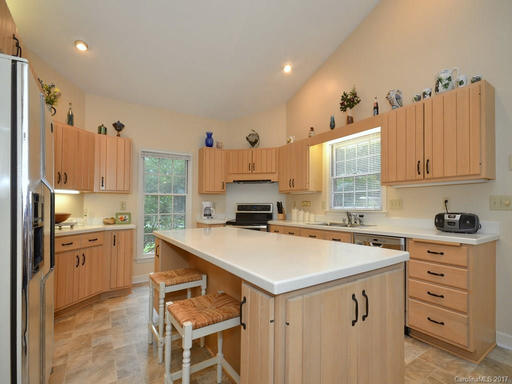 Pine Tree Acres - Residential