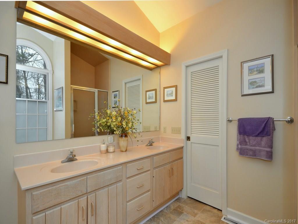 Pine Tree Acres - Residential