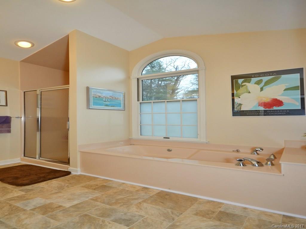 Pine Tree Acres - Residential