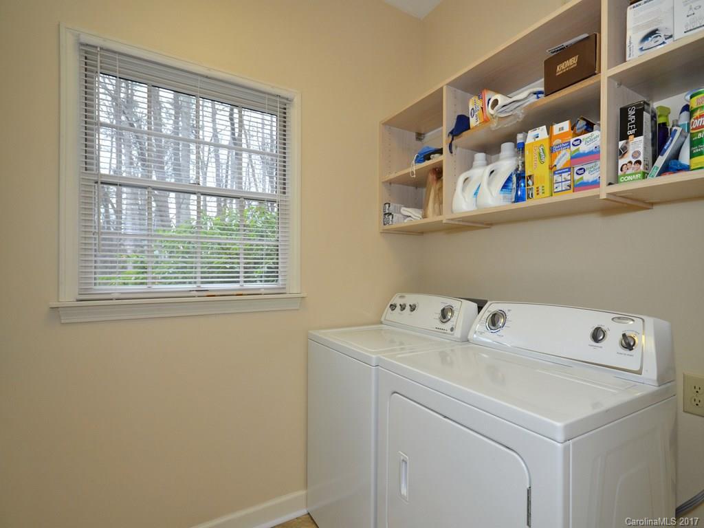 Pine Tree Acres - Residential