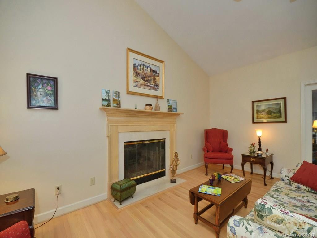 Pine Tree Acres - Residential