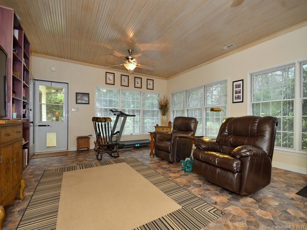 Pine Tree Acres - Residential