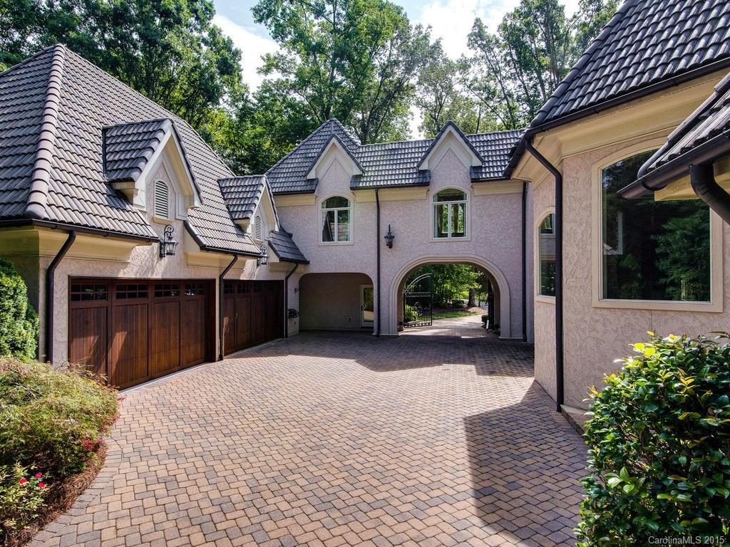 Highgate - Residential