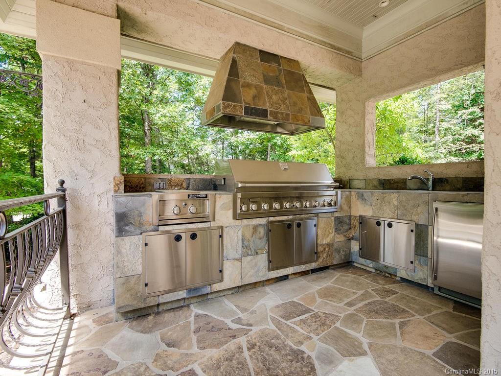 Highgate - Residential