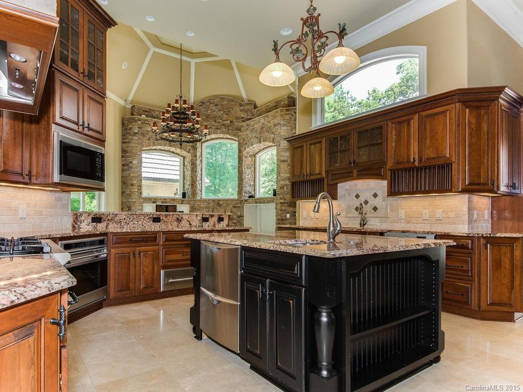 Highgate - Residential