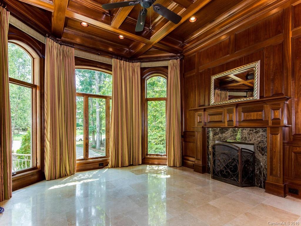 Highgate - Residential