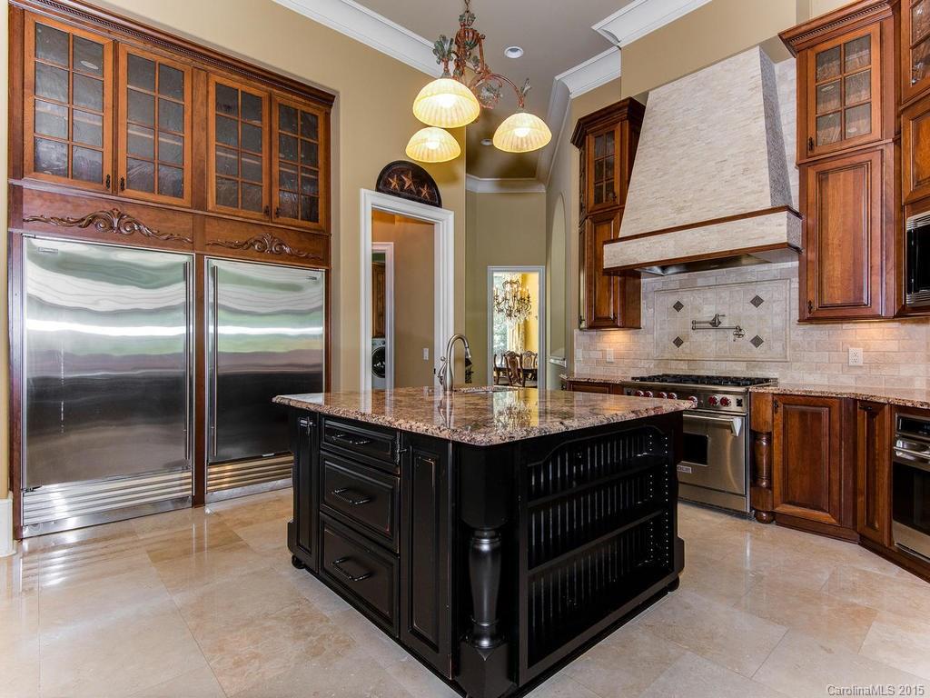 Highgate - Residential