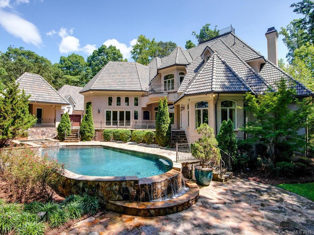 Highgate - Residential