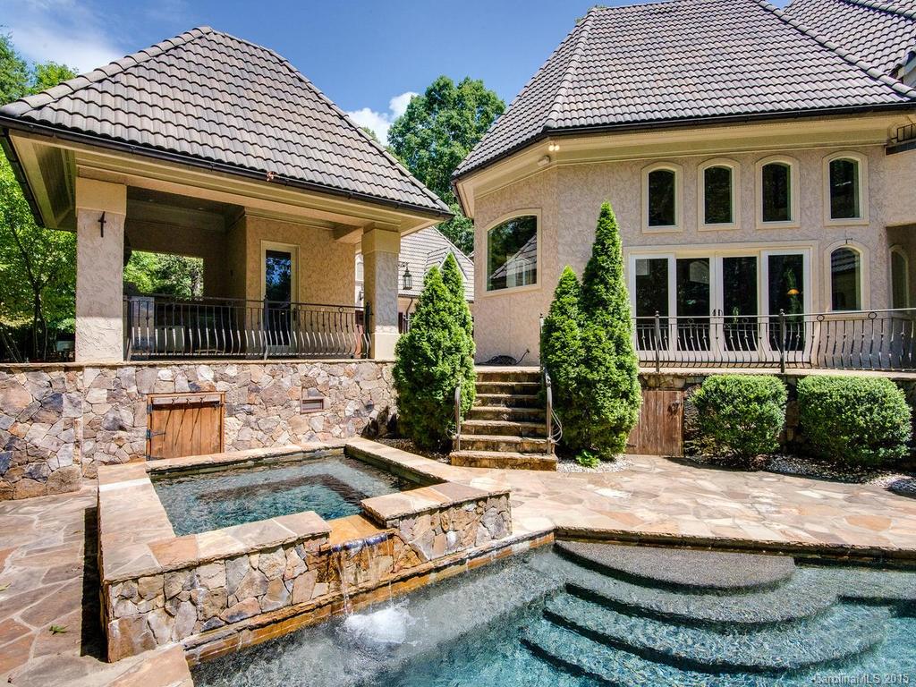 Highgate - Residential