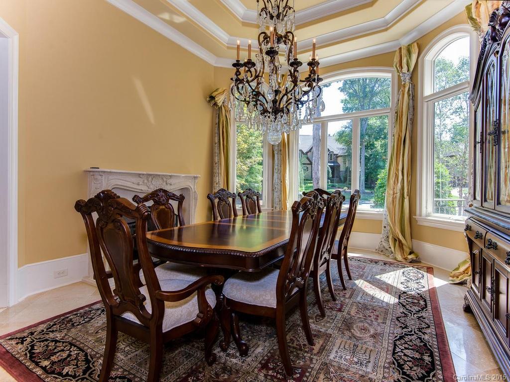 Highgate - Residential