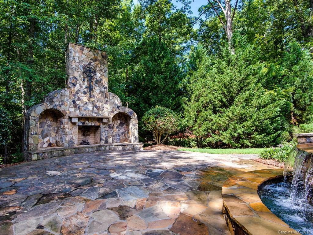 Highgate - Residential