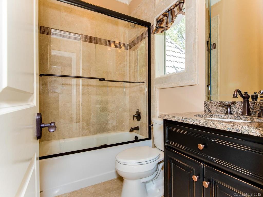 Highgate - Residential