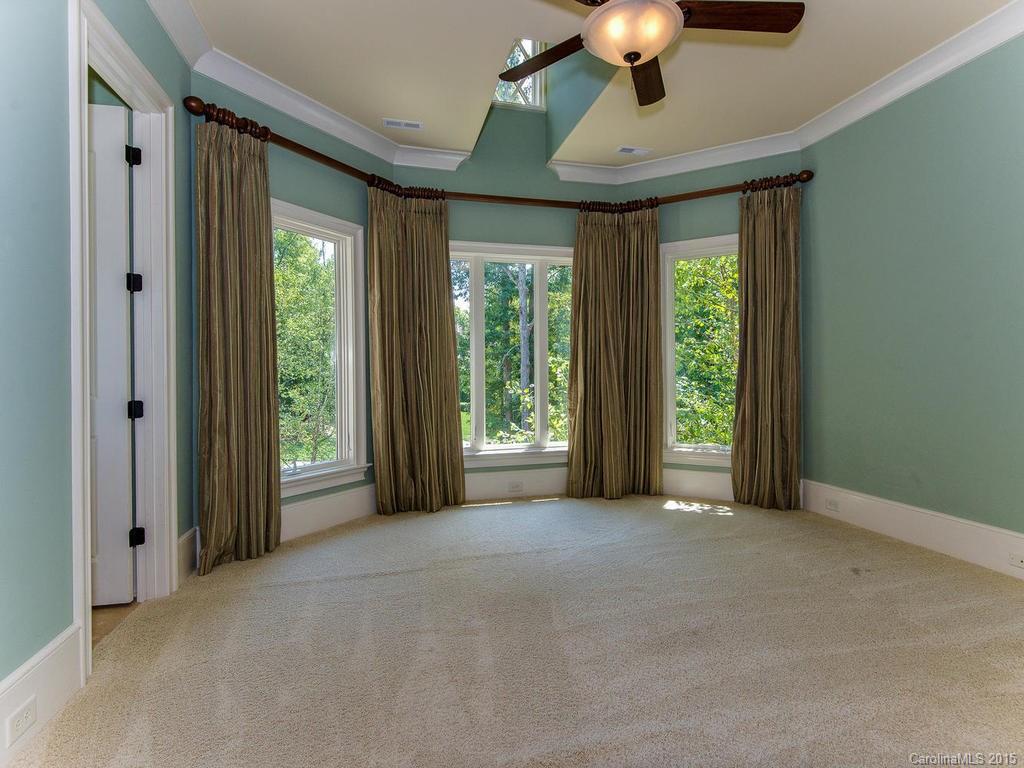 Highgate - Residential