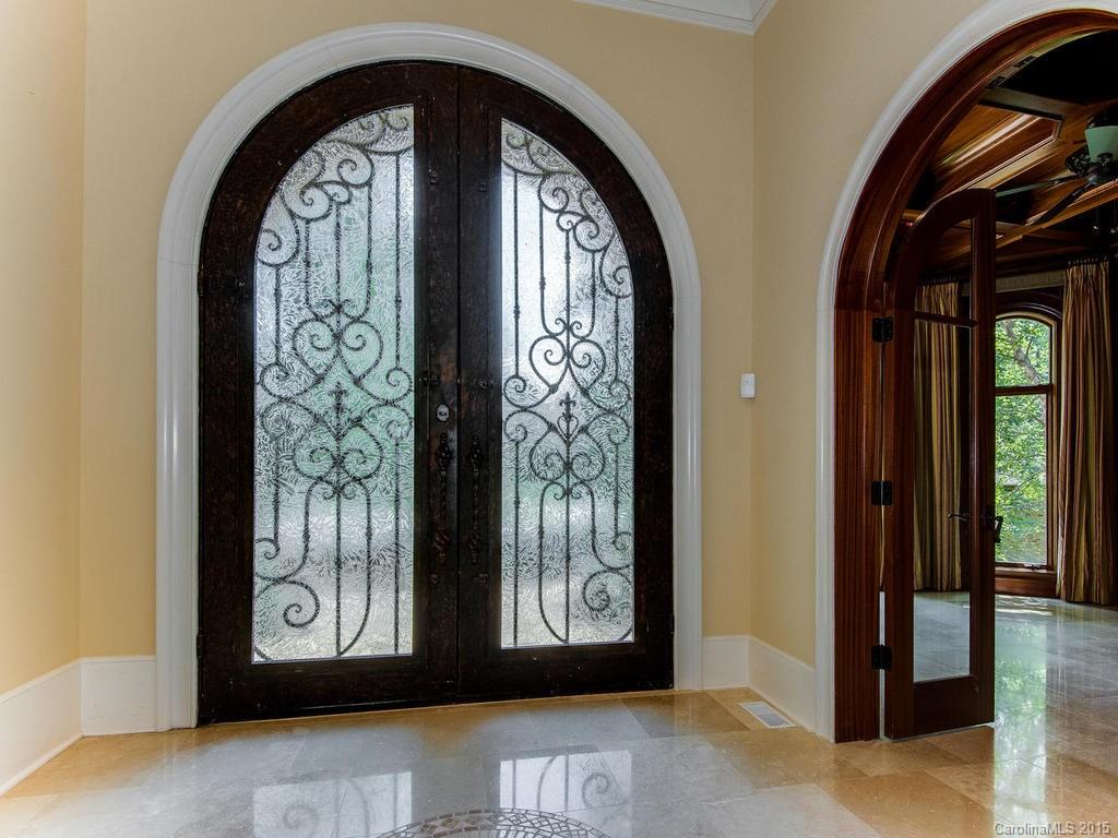 Highgate - Residential