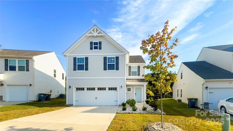 Featured picture for the property 4305005