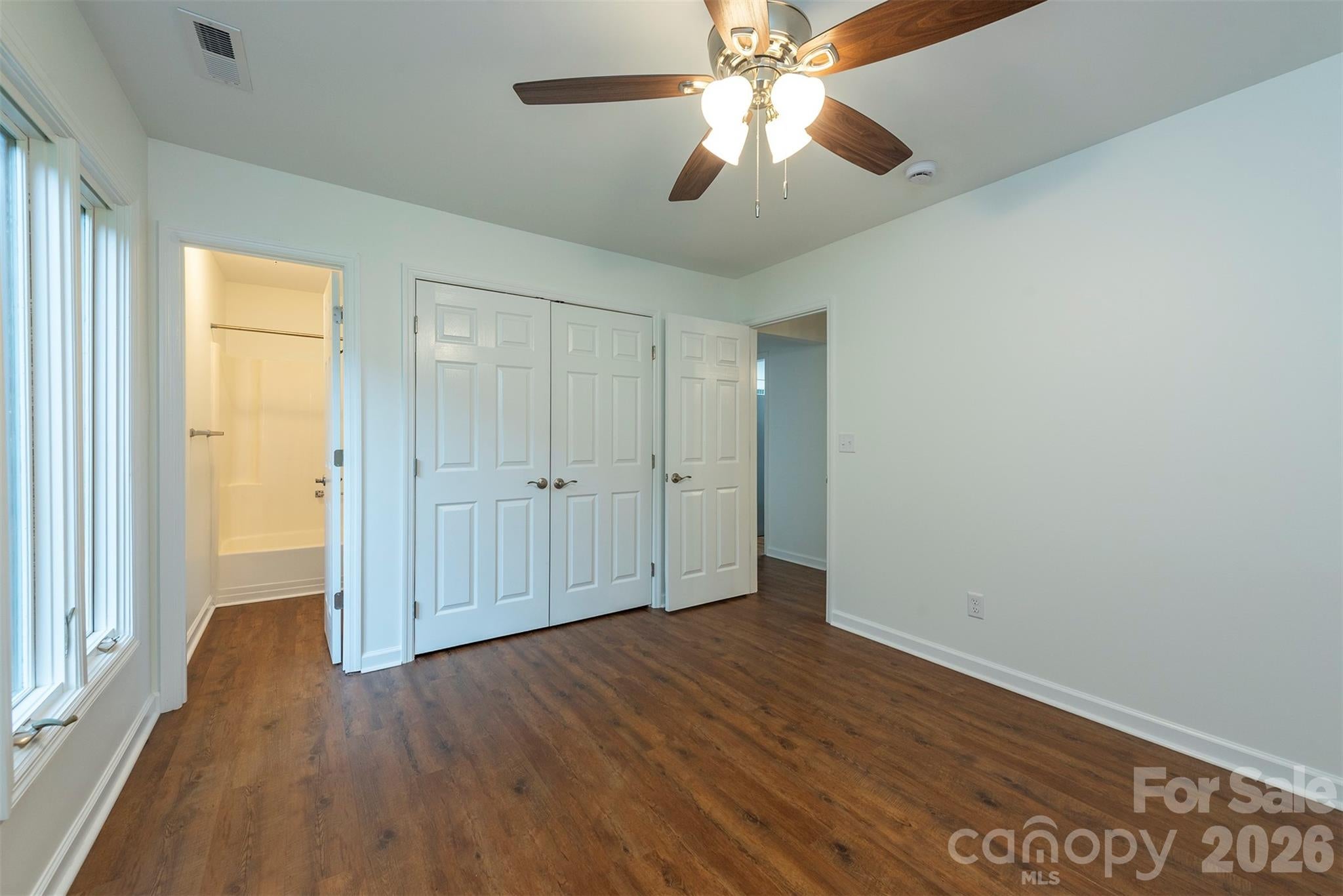129 Colony Drive