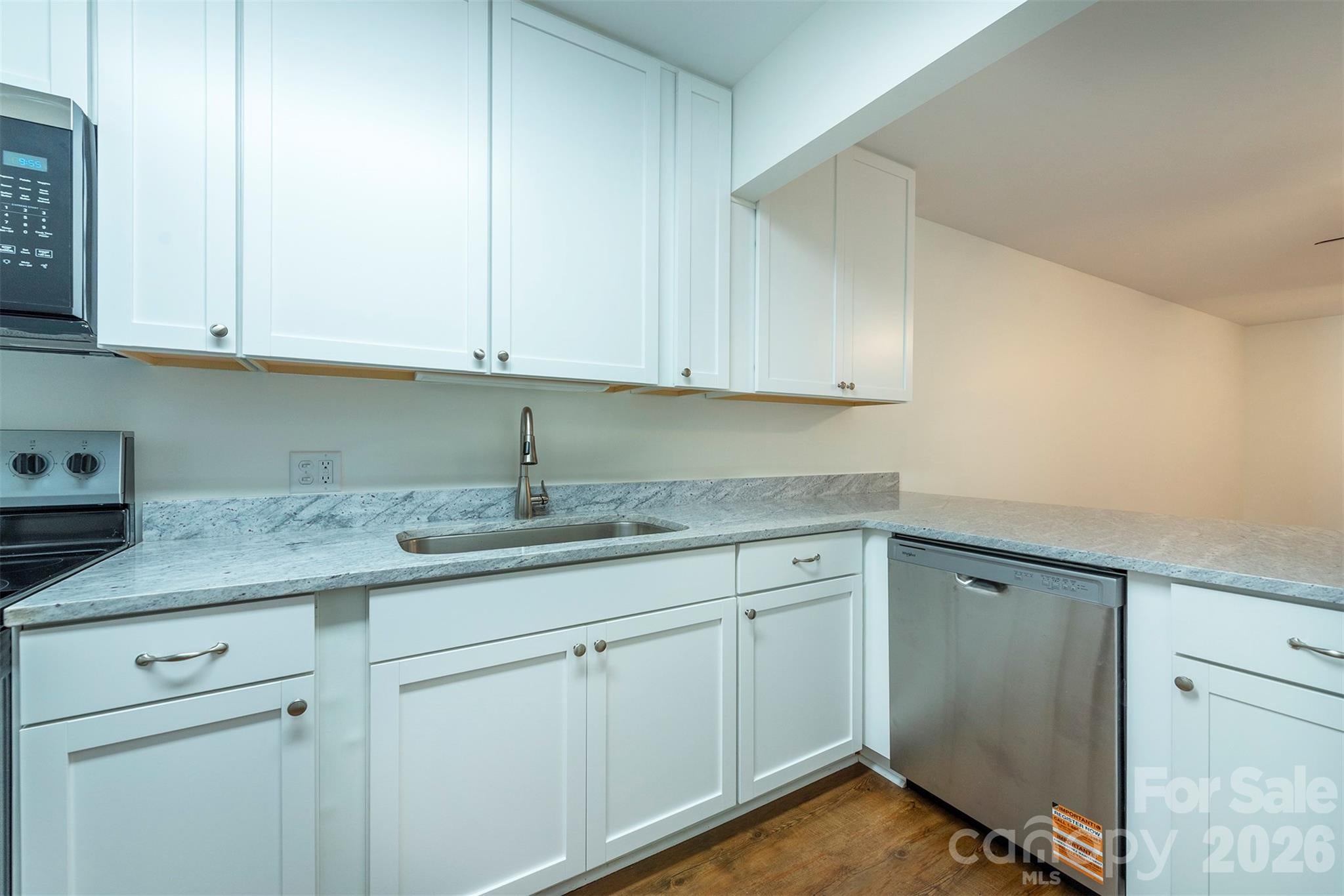 129 Colony Drive