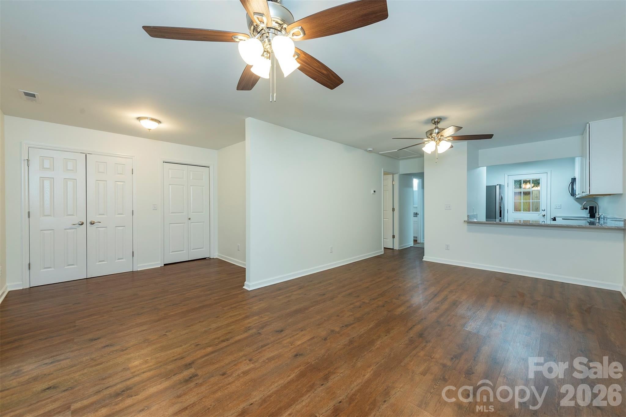 129 Colony Drive