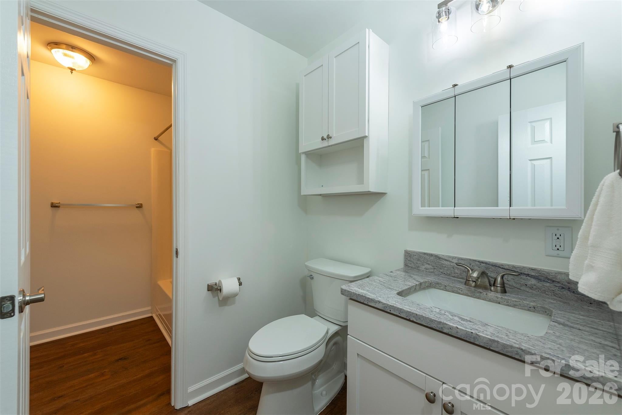 129 Colony Drive