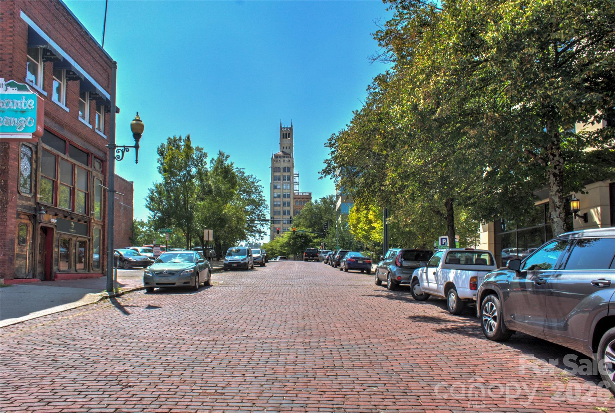 17 N Market Street 202