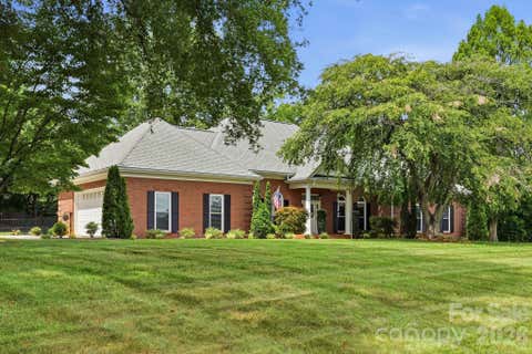 Photo of 145 Baymount Drive, Statesville, NC 28625 (MLS # 4403501)