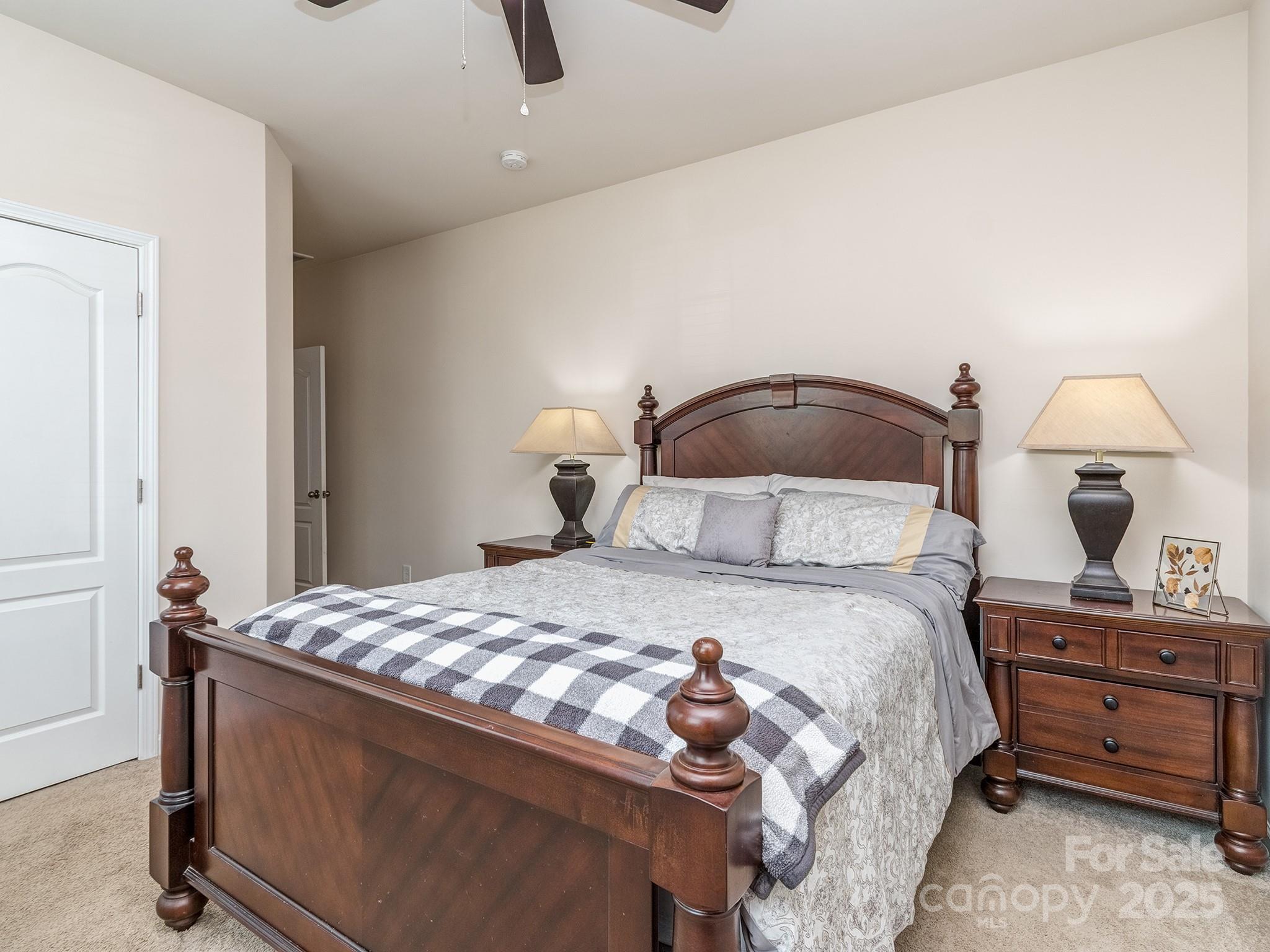 The Retreat at Rayfield - Residential