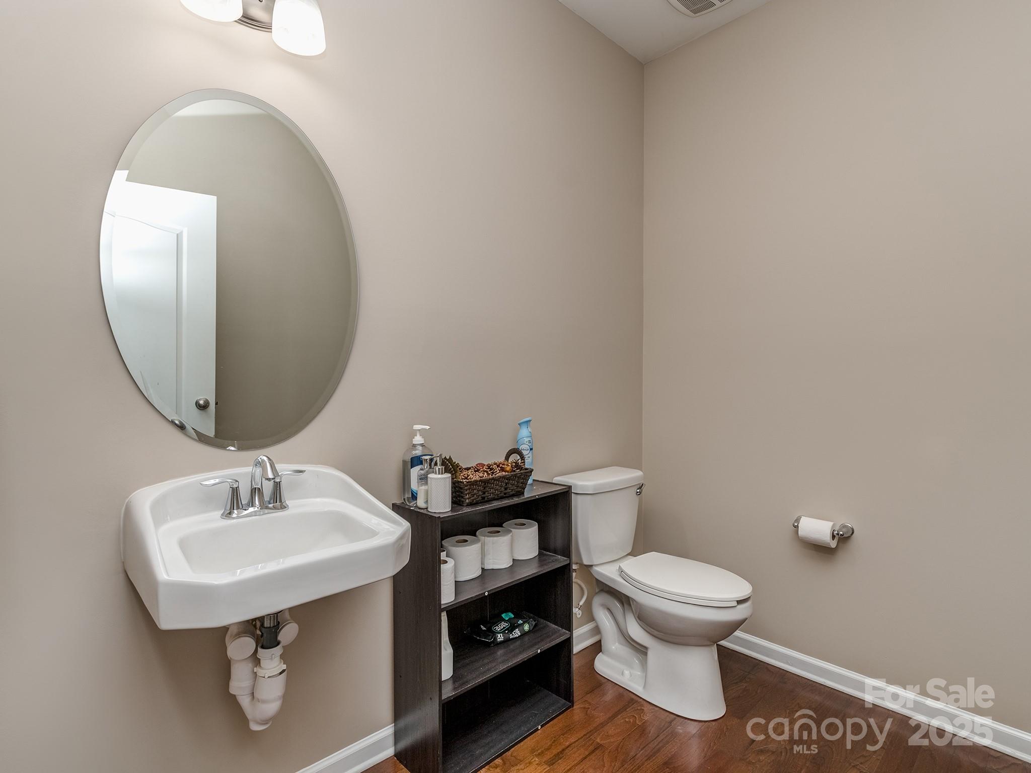 The Retreat at Rayfield - Residential