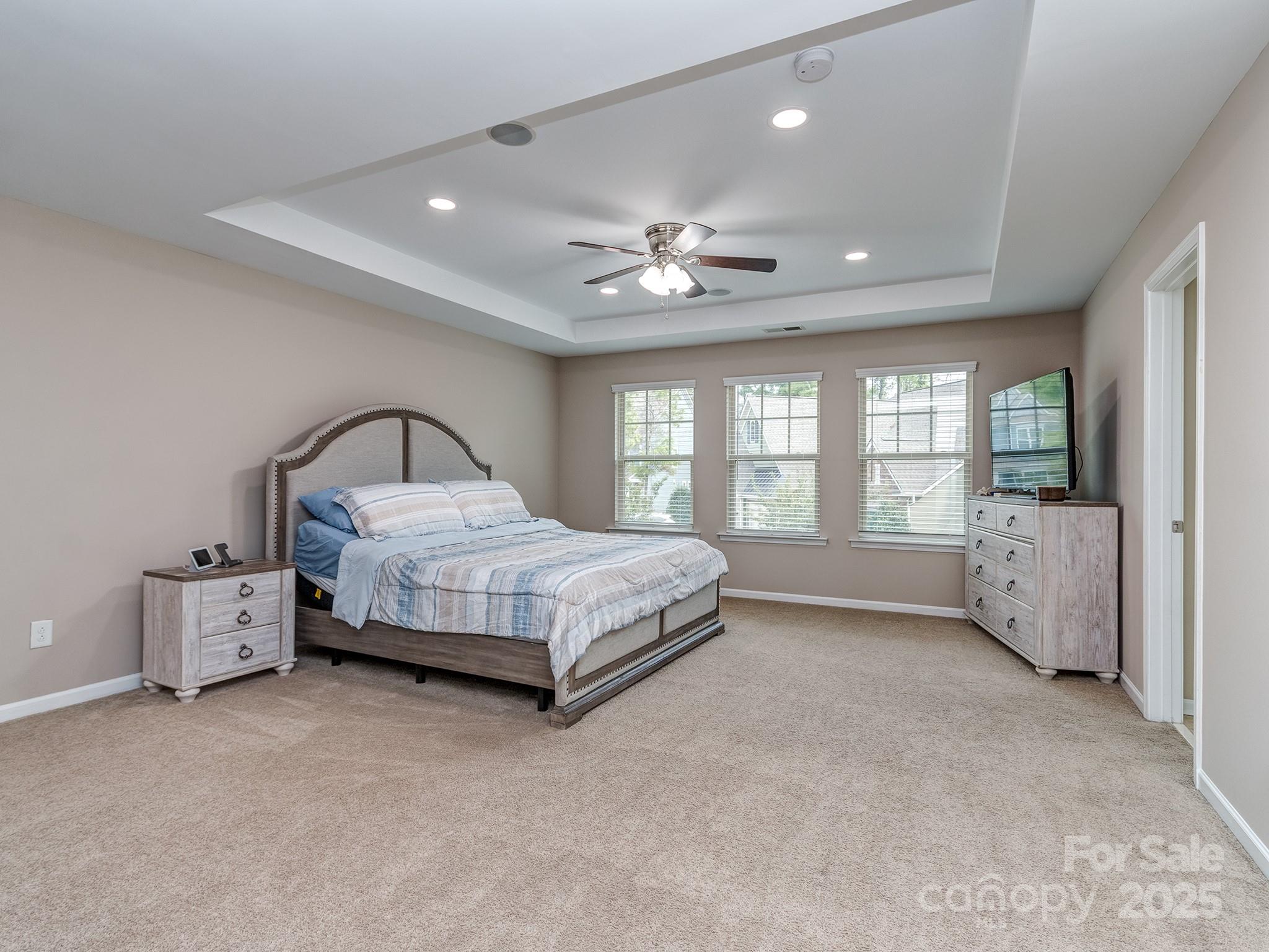 The Retreat at Rayfield - Residential