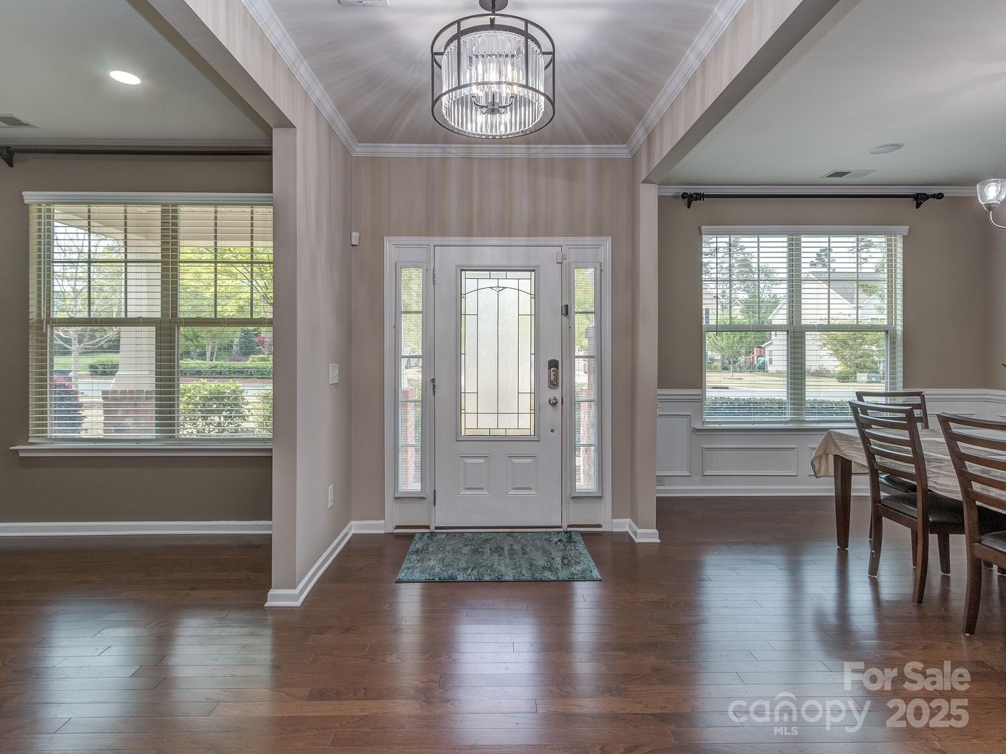 140 Halifax Drive 3
