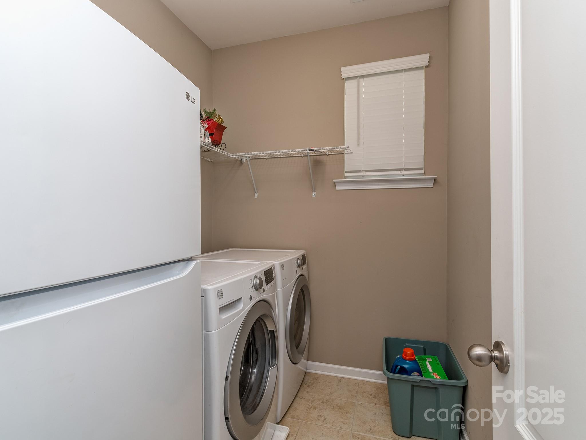 The Retreat at Rayfield - Residential