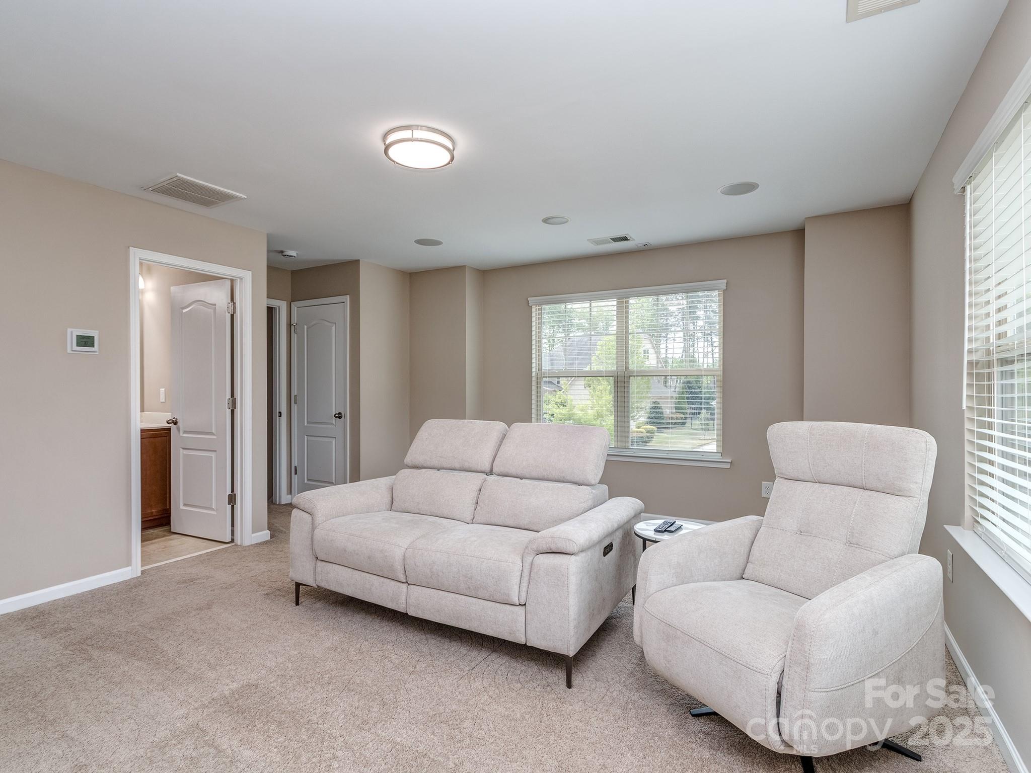 The Retreat at Rayfield - Residential