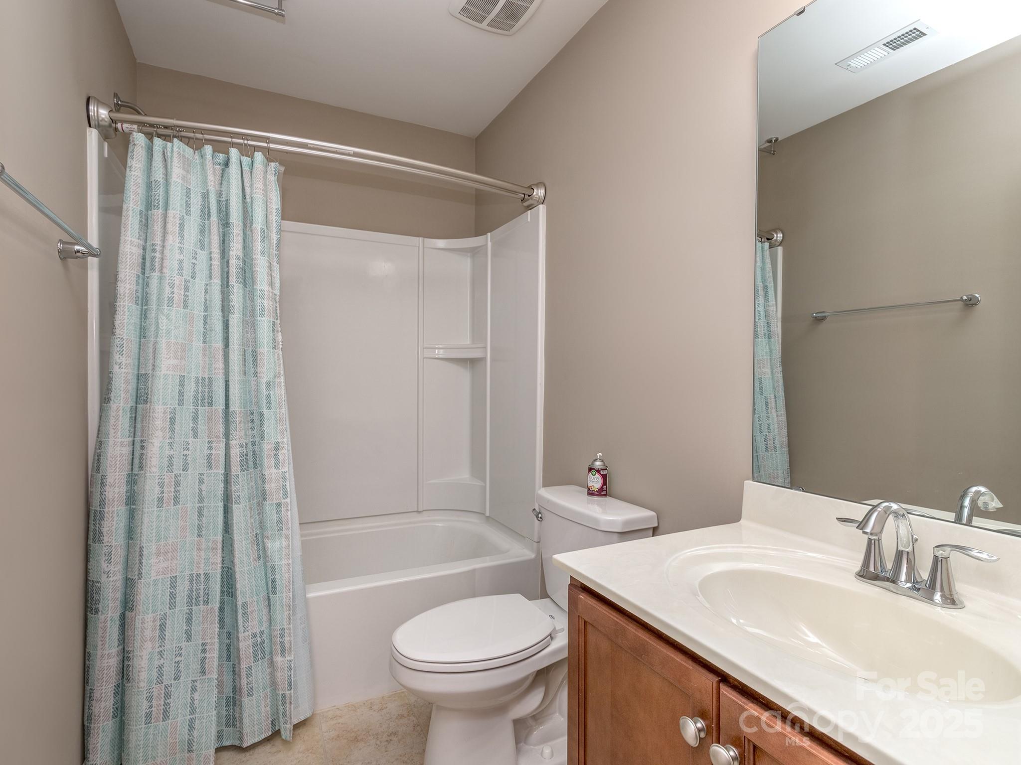 The Retreat at Rayfield - Residential