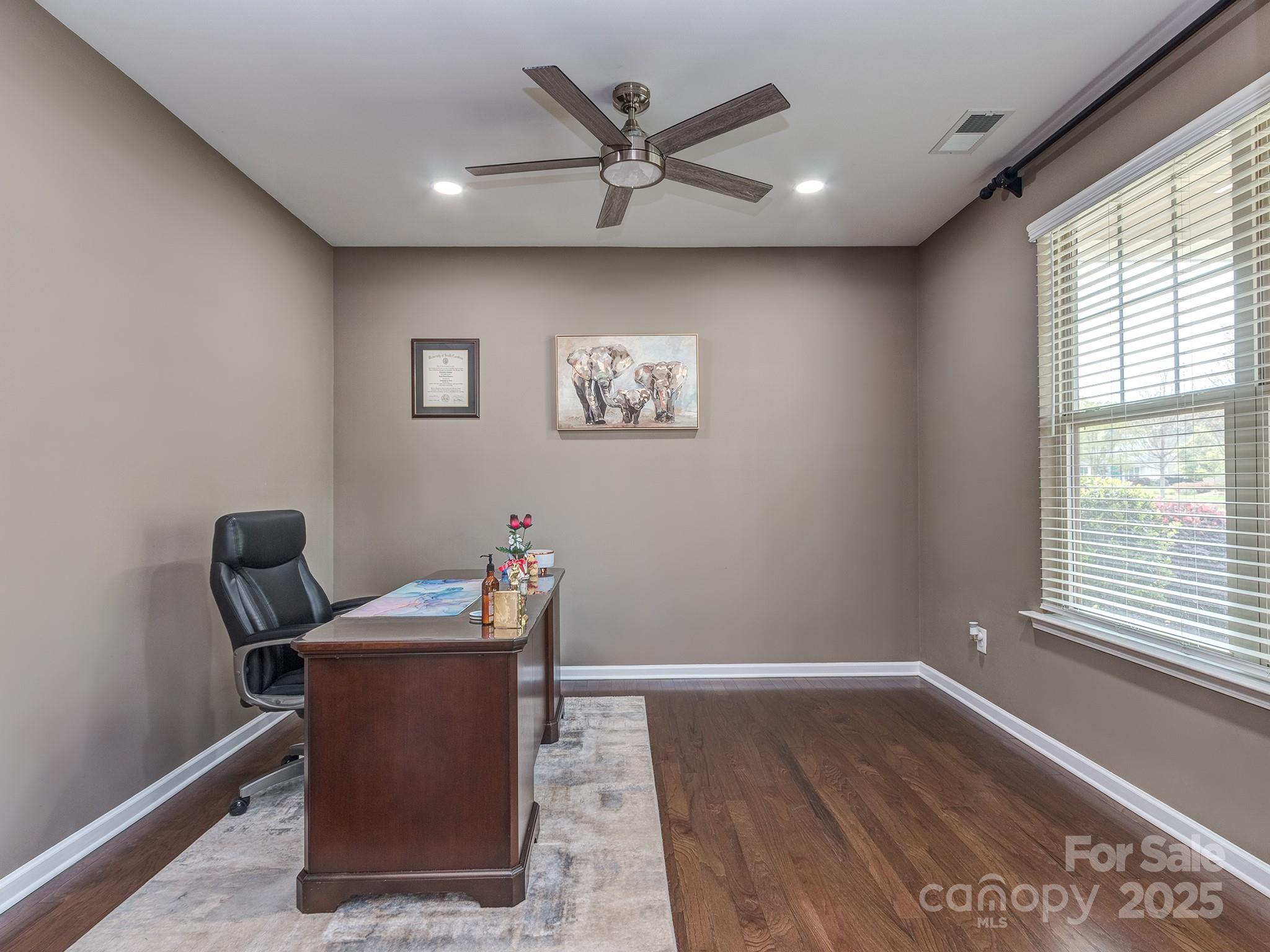 The Retreat at Rayfield - Residential