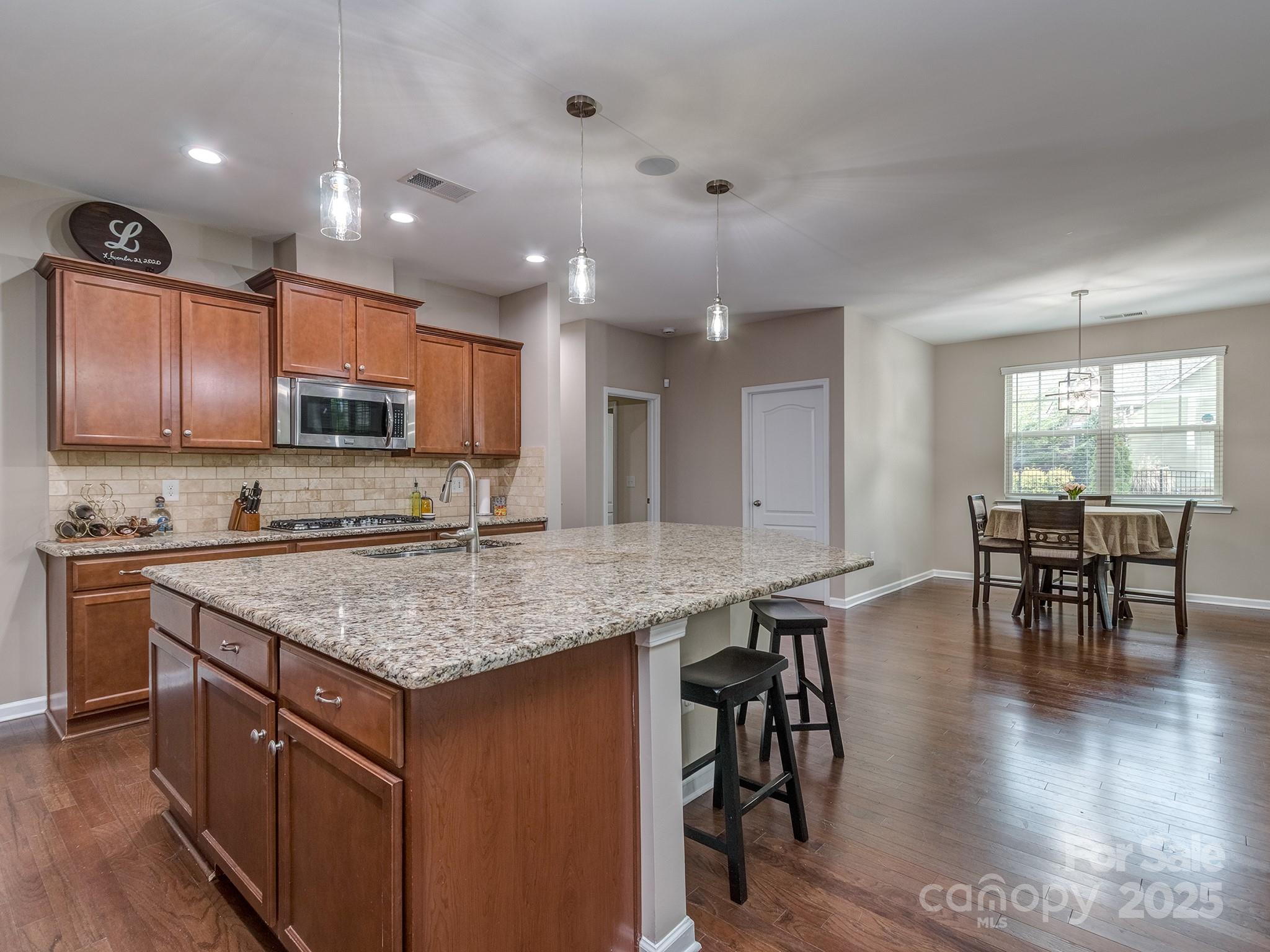 The Retreat at Rayfield - Residential