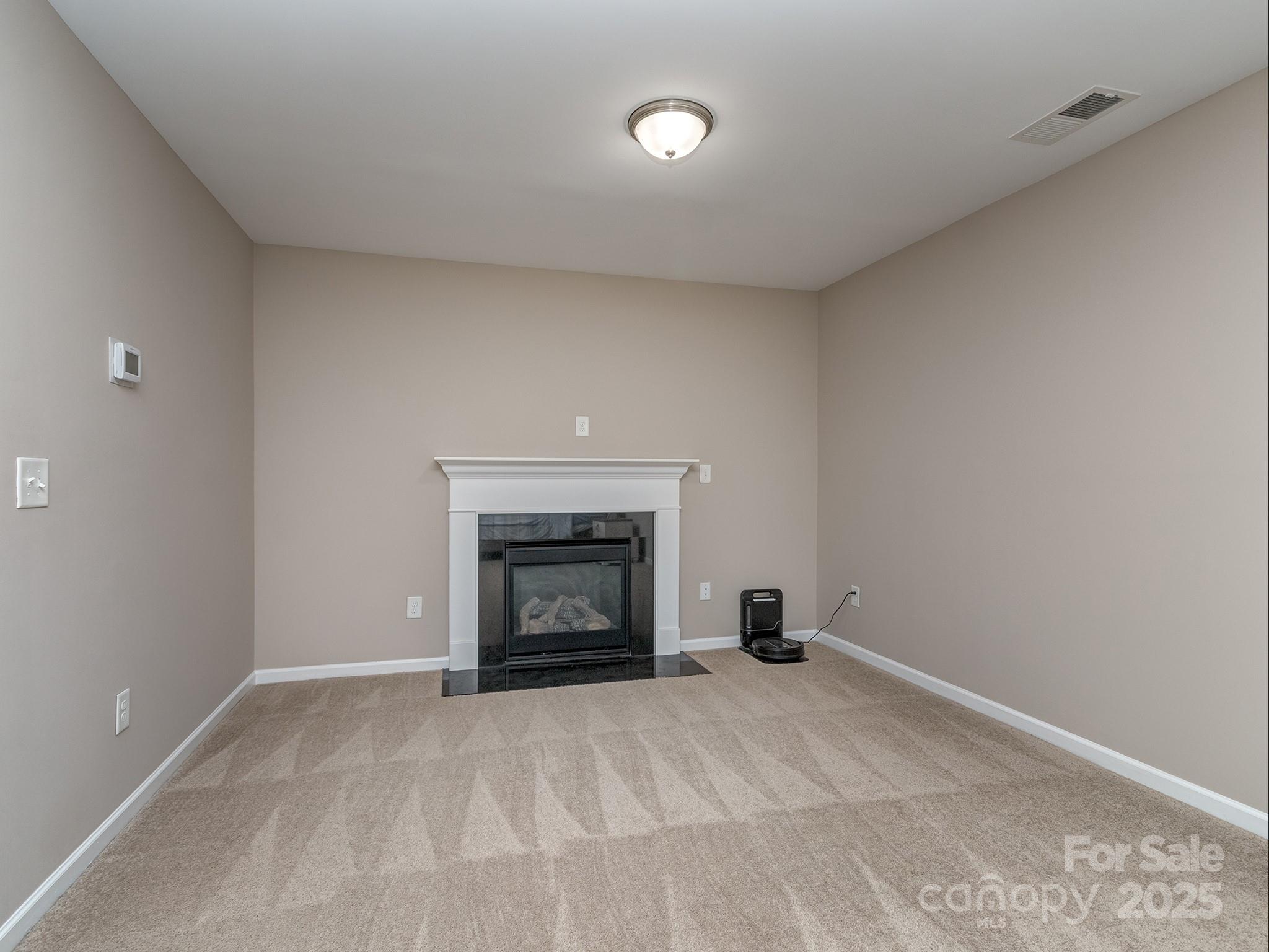 The Retreat at Rayfield - Residential