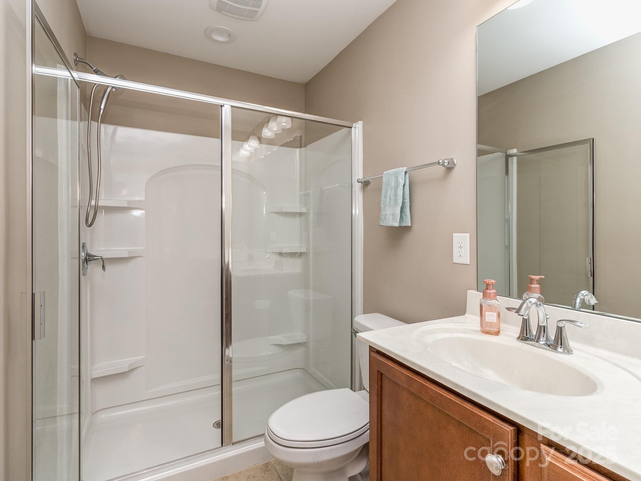 The Retreat at Rayfield - Residential