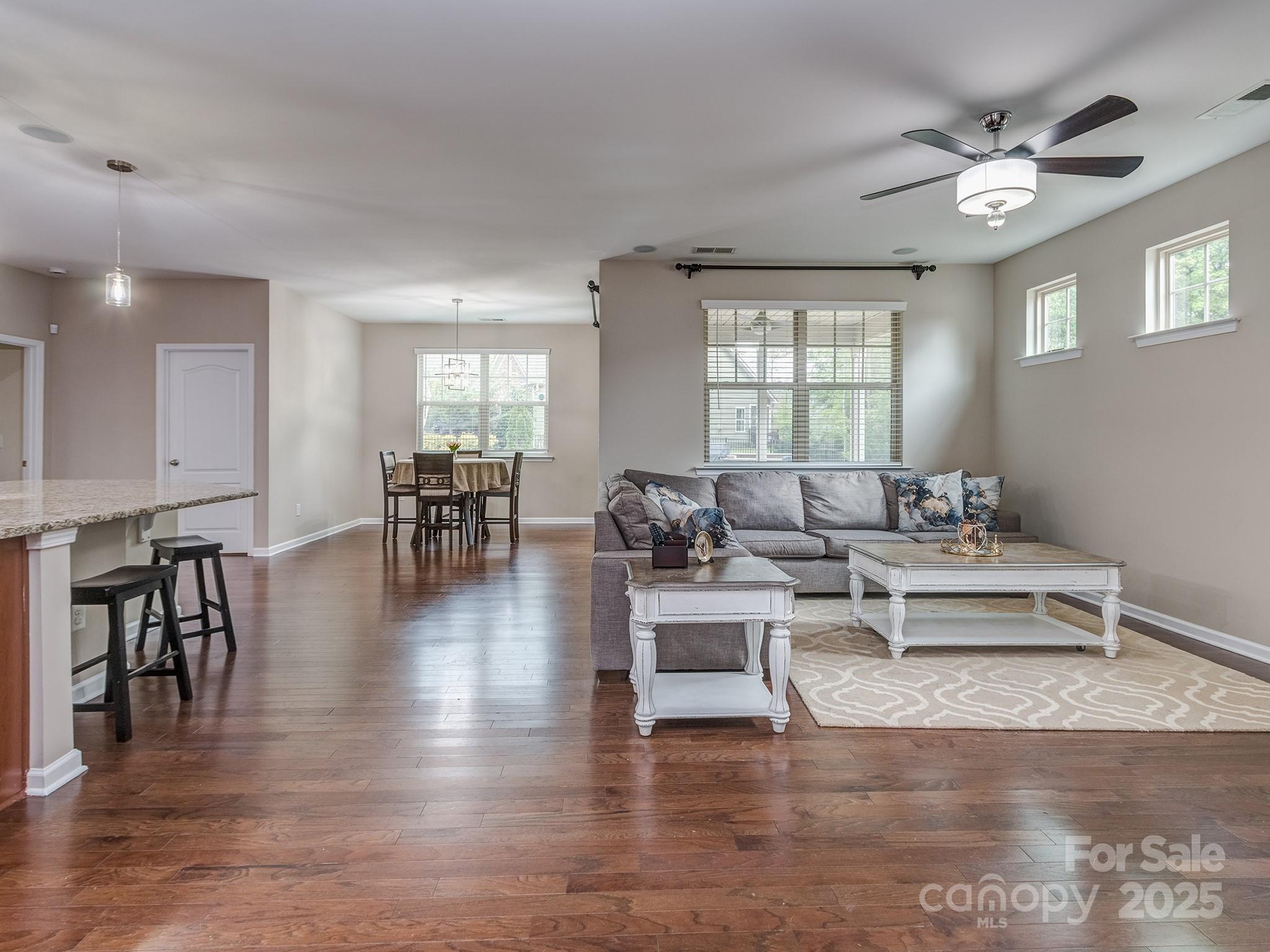 The Retreat at Rayfield - Residential