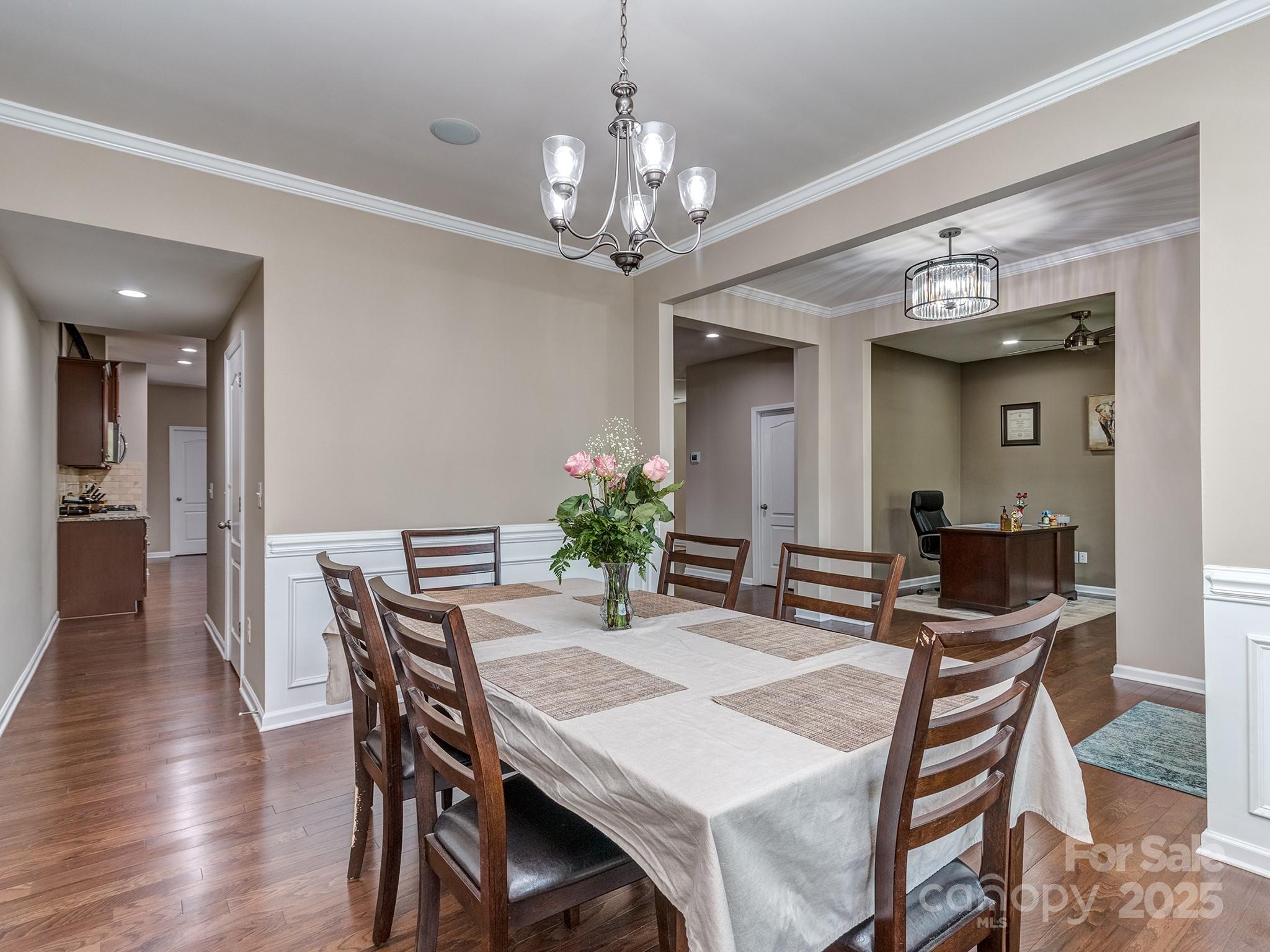 140 Halifax Drive 3